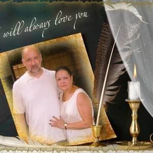 Meet your Posher, Benny